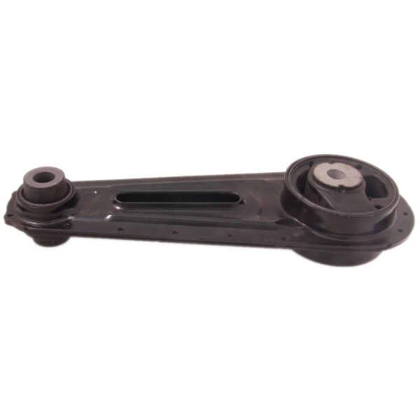 Soporte Motor Para Nissan Qashqai 2007 2014 2.0 Mr20de J10e